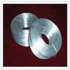 Gi wire