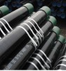 Oil Casing Pipe