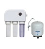 RO water purifier