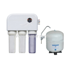 ro water purifier systems