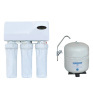 water purifier