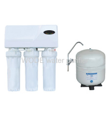 water purifier