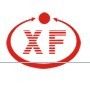 Guangzhou XF Poker Cheat Co., Ltd.