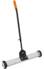 Magnetic Sweeper with L38