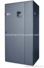 Chilled water 7ton to 40ton CAROSS Air Conditioner