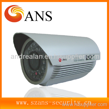 cctv cameras