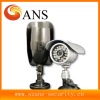 CCTV Camera Waterproof IR Camera