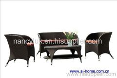 Synthetic rattan Furniture,garden furniture,outdoor furniture,rattan sofa,chair,desk,table,dinning sets