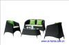 synthetic rattan Furniture,garden furniture,outdoor furniture,rattan sofa,chair,desk,table,dinning sets