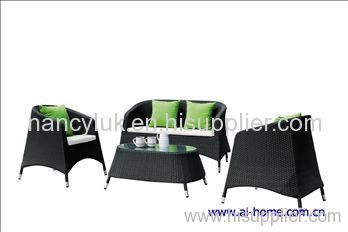 synthetic rattan Furniture,garden furniture,outdoor furniture,rattan sofa,chair,desk,table,dinning sets
