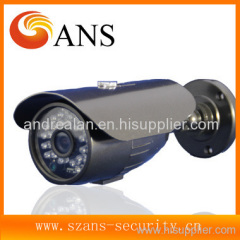 Waterproof IR Camera CCTV CAMERA