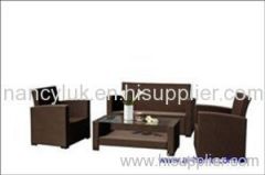 Synthetic rattan Furniture,garden furniture,outdoor furniture,rattan sofa,chair,desk,table,dinning sets