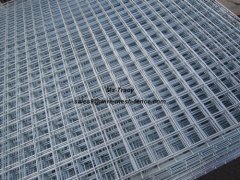 Anping Floor Heating Mesh