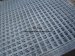 anping floor heating mesh panel