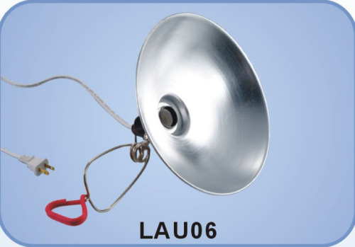 LAU06 Light cords