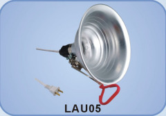 LAU05 Light cords