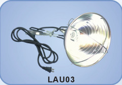 LAU03 LIGHT CORDS