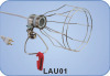 LAU01 LIGHT CORDS USA