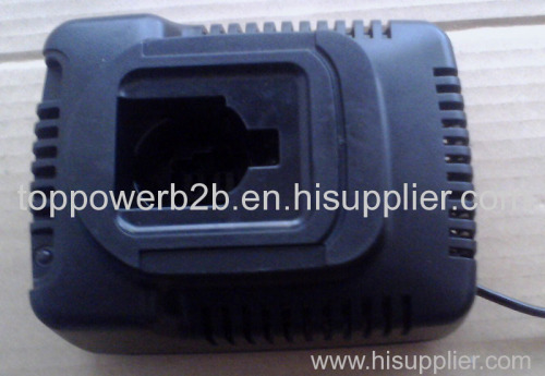 hilti power tools battery charger