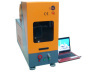 fiber laser marking machine