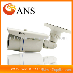 Waterproof IR Camera CCTV cameras