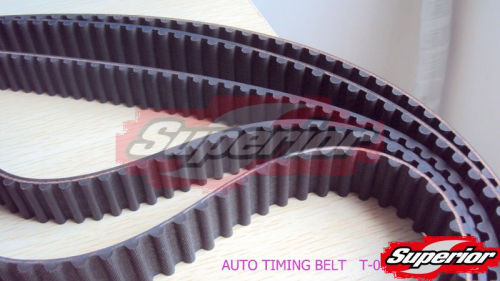 T 095 Suzuki swift timing belt