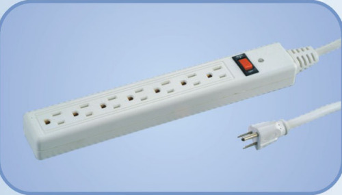 USA electrical sockets