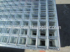 reinforcing welded mesh