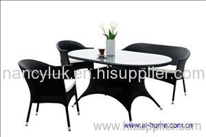 Synthetic rattan Furniture garden furniture,outdoor furniture,rattan sofa,chair,desk,table,dinning sets