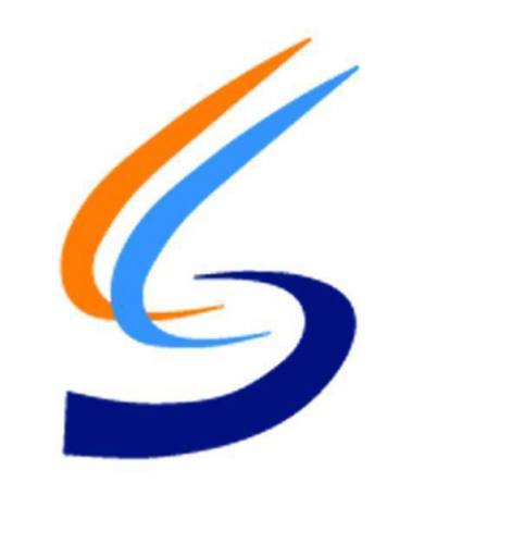 San(Qingdao) Machinery Co., Ltd.