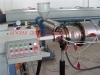 PPR pipe production line