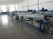 PPR pipe extrusion line