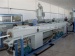 PPR pipe extrusion line