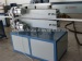 PPR pipe extruding machine