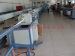 PPR pipe making unit