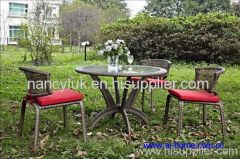 Synthetic rattan Furniture,garden furniture,outdoor furniture,rattan sofa,chair,desk,table,dinning sets