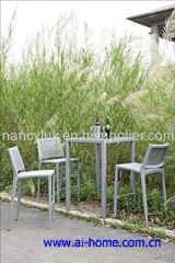 Synthetic rattan Furniture garden furniture,outdoor furniture,rattan sofa,chair,desk,table,dinning sets