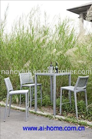 Synthetic rattan Furniture garden furniture,outdoor furniture,rattan sofa,chair,desk,table,dinning sets