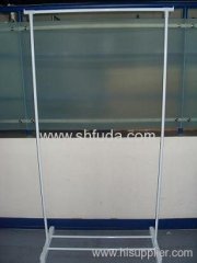 display stands racks retail