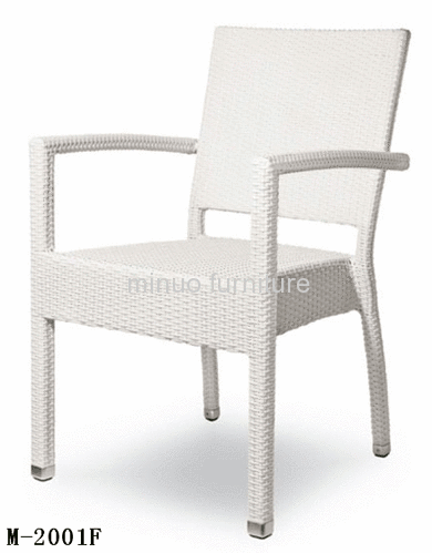 patios furniture