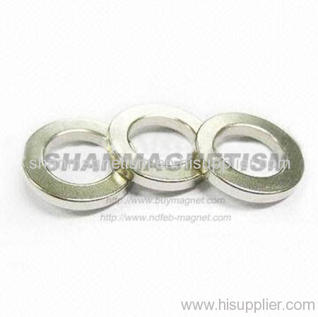 Speaker magnets, Ring magnets ,Strong magnet