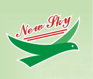 NEWSKY TECHNOLOGY CO., LTD.