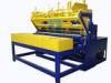 Welded Wire Mesh Machine