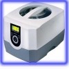 Ultrasonic cleaner