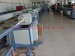 PPR pipe making extruder