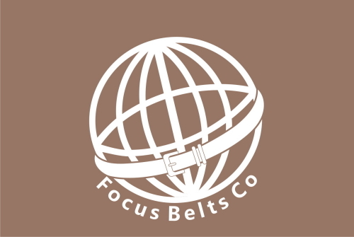 Focus Belts Company