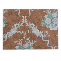 MDF DECORATIVE BOARD