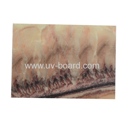 decorative uv boards