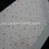 Acoustic Mineral Fiber Ceiling Tile