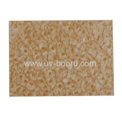 mdf decorative wall panels